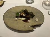 レミニセンス