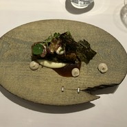 レミニセンス