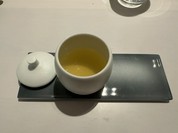 レミニセンス