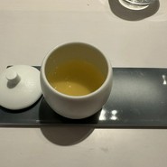 レミニセンス