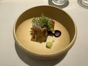 レミニセンス