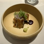 レミニセンス