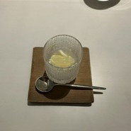 レミニセンス