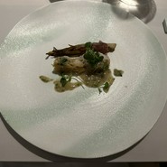 レミニセンス