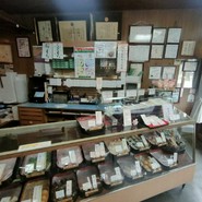 松屋長春