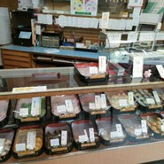 松屋長春