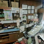 松屋長春
