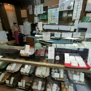 松屋長春