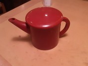 手打ちそば 石月 新丸ビル