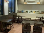 リストランテ ミヤモッシモ