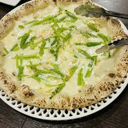 リストランテ ミヤモッシモ