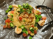 リストランテ ミヤモッシモ