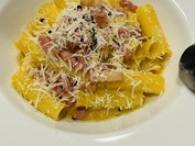 リストランテ ミヤモッシモ