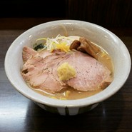 麺屋大河