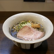 麺屋大河