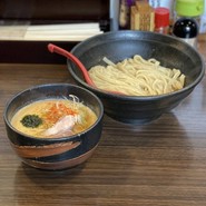 麺屋大河