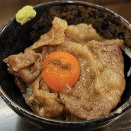 麺屋大河