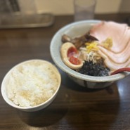 麺屋大河