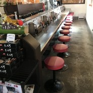 麺屋大河