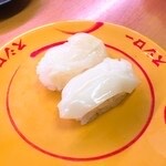 スシロー 木更津店