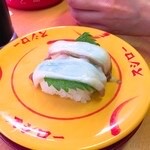 スシロー 木更津店