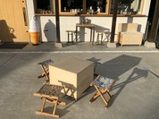 フリゴレス 仙台泉店