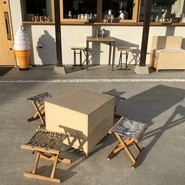 フリゴレス 仙台泉店