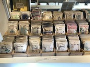 フリゴレス 仙台泉店