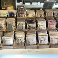 フリゴレス 仙台泉店