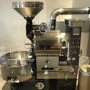 フリゴレス 仙台泉店