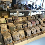 フリゴレス 仙台泉店