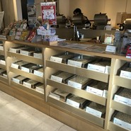 フリゴレス 仙台泉店