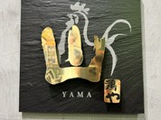 山 名古屋駅店 ワンランク上の世界の山ちゃん