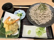 山 名古屋駅店 ワンランク上の世界の山ちゃん