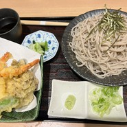 ワンランク上の世界の山ちゃん 山 名古屋駅店