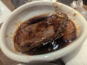 焼肉ホルモン やおき