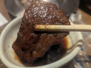 焼肉ホルモン やおき