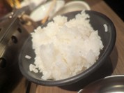 焼肉ホルモン やおき