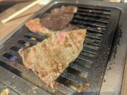 焼肉ホルモン やおき