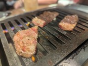 焼肉ホルモン やおき