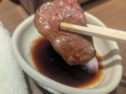 焼肉ホルモン やおき