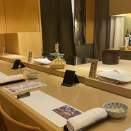 有楽町かきだ