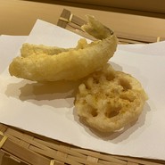 有楽町かきだ