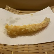 有楽町かきだ