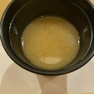有楽町かきだ