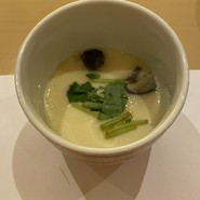 有楽町かきだ