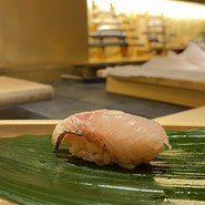 有楽町かきだ