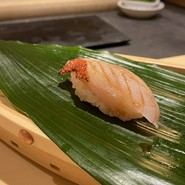 有楽町かきだ