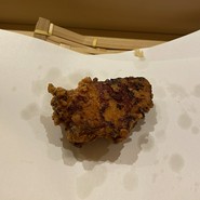 有楽町かきだ