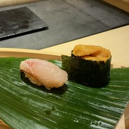 有楽町かきだ
